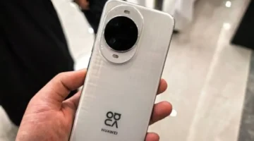 مواصفات قوية.. هاتف Huawei Nova 15 يحدد سعره لعام 2025